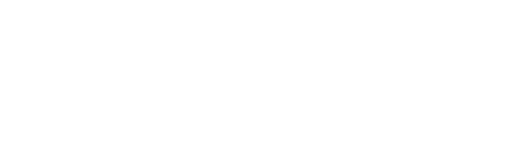 Diario Constitucional