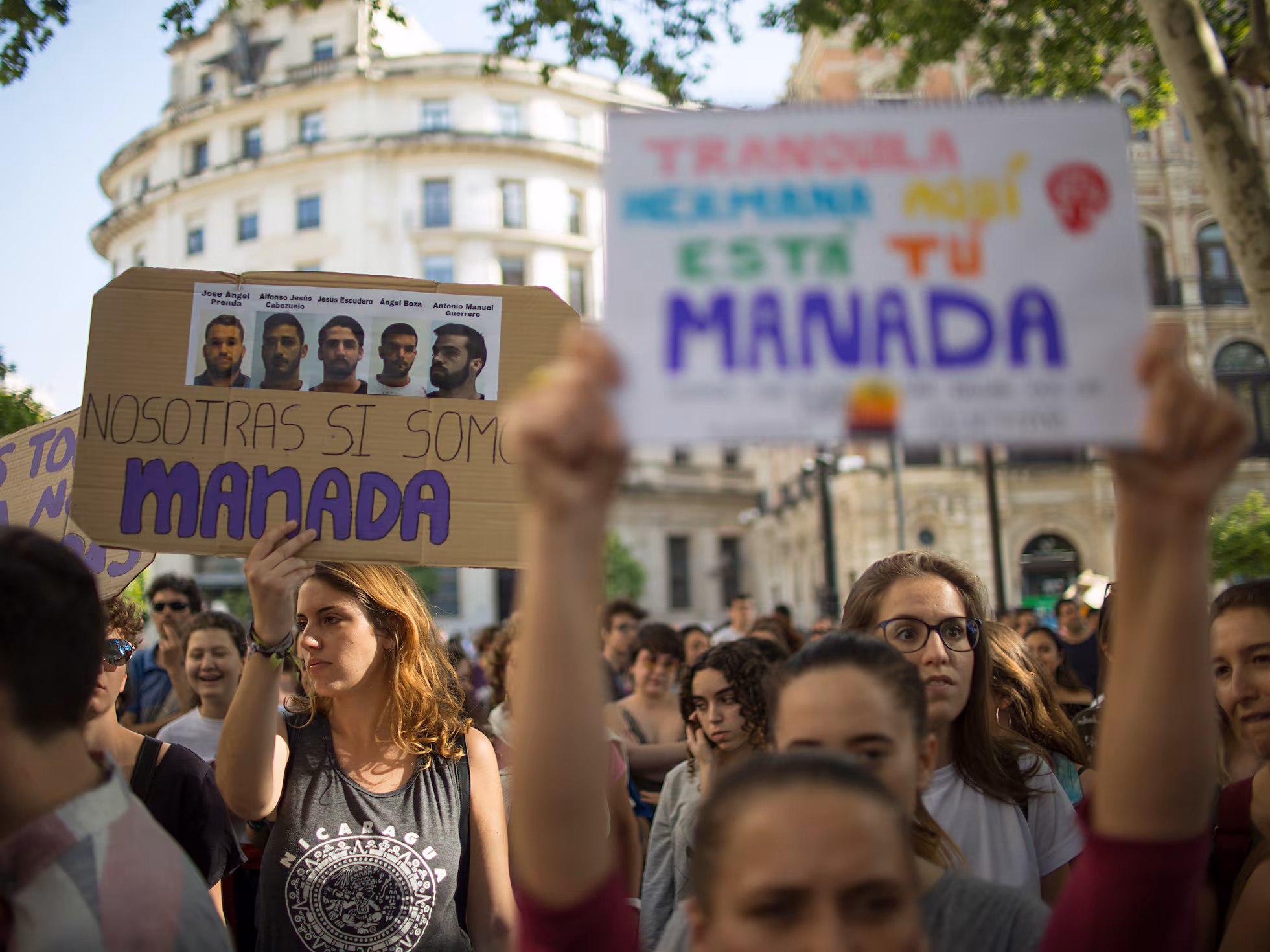 Imagen: El País