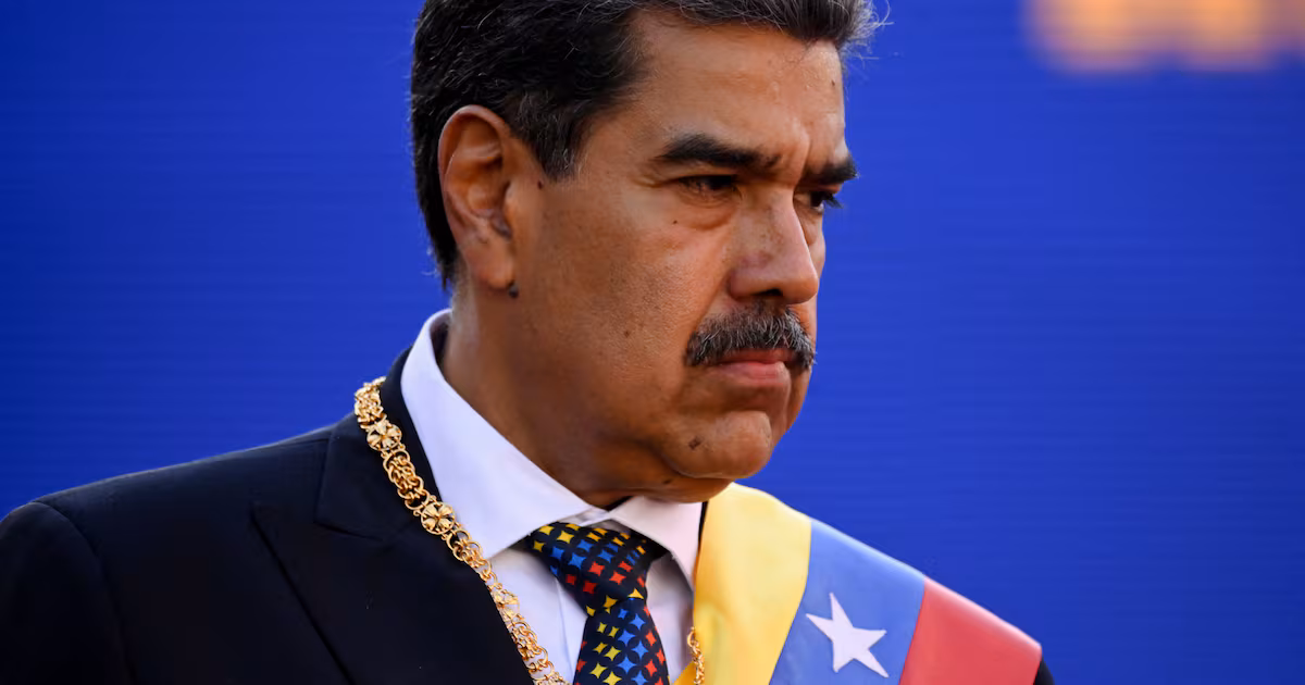 Imagen: La Tercera