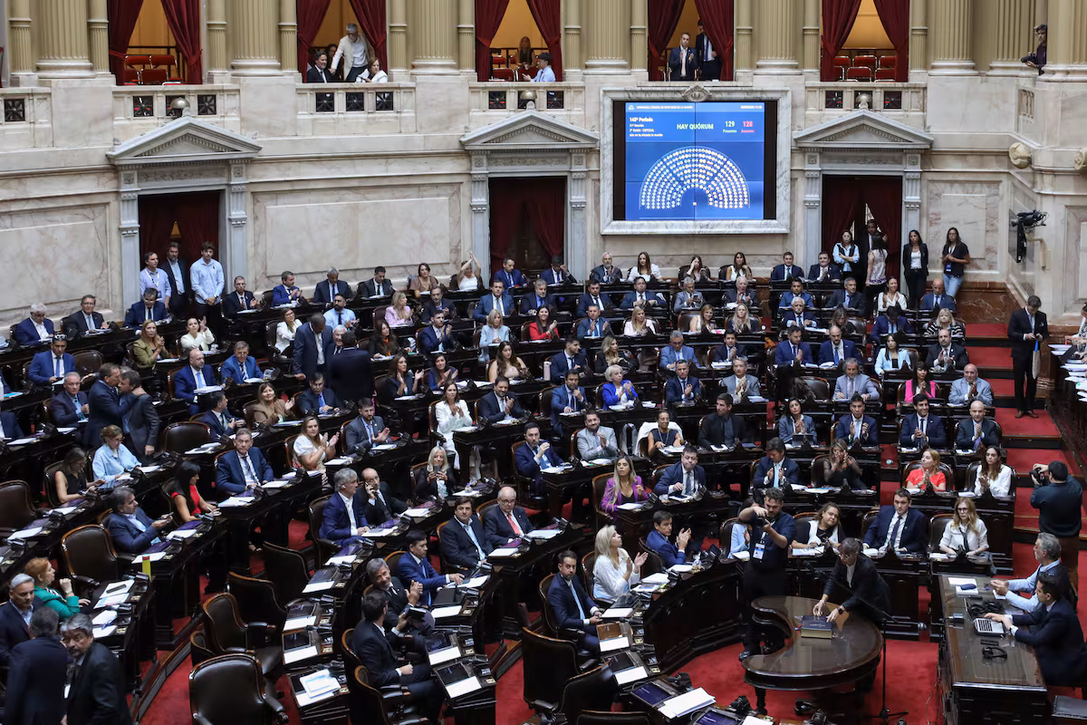 Imagen: El País.