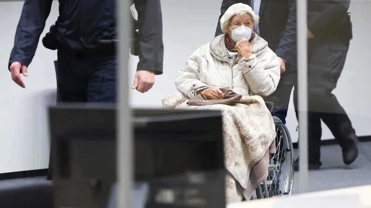 Imagen: elpais.com