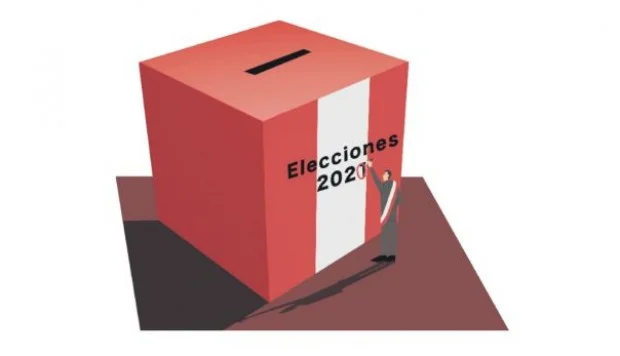 Imagen: americanuestra.com