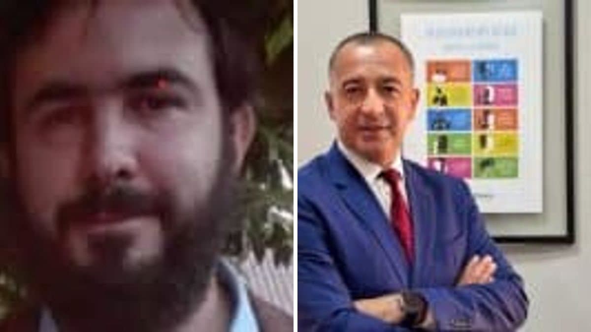 Felipe Silva Pérez y Sergio Zenteno Alfaro — A 20 años de la implementación de la reforma procesal penal: ¿Es el sistema muy garantista?