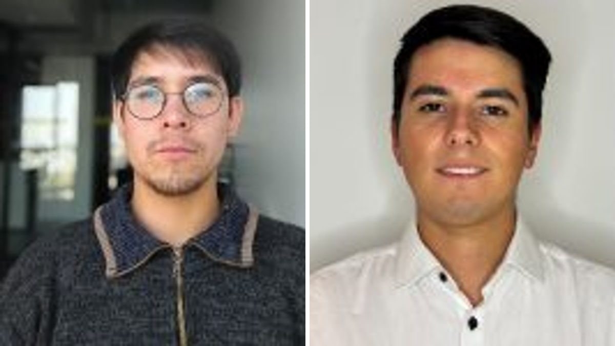 Matías Ignacio Muñoz Liempi y Sebastián Ignacio Bustos Fernández — Abogados ante la inteligencia artificial: entre la oportunidad y la incertidumbre