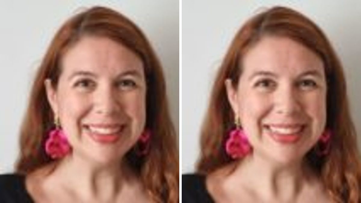 María Francisca Marchessi y María Francisca Marchessi — Año 2025: ¿Es la IA el legislador y juez del futuro?