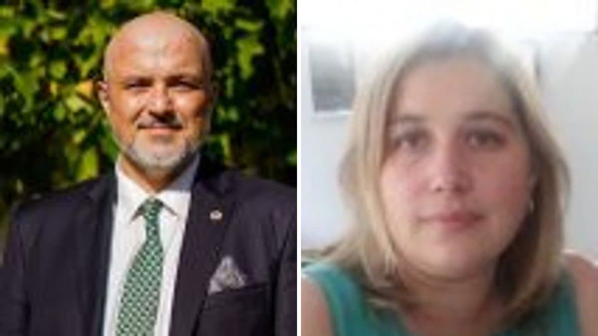 Gustavo Balmaceda y Fernanda Juppet — Responsabilidad penal individual por el delito de una persona jurídica.