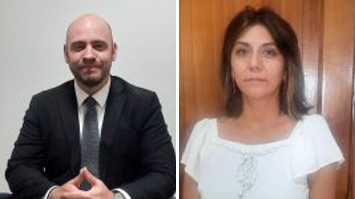 David Mori Panesi y Constanza Rojas Aravena — Despertar del silencio: ¿Cuáles son las perspectivas y retos actuales en torno a la violencia intrafamiliar y sus instituciones?