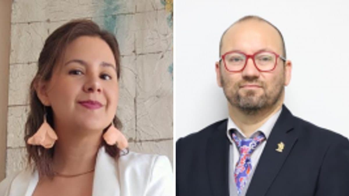 Patricia Molina Jara y Carlos Oyarzùn Selaive — Determinación de la pena frente al principio de humanidad: debate constitucional de la fase de ejecución en proyecto de ley de conmutación de pena en personas mayores