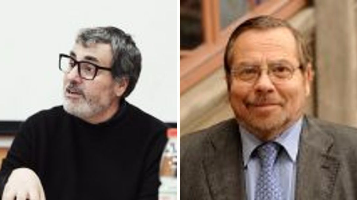 Matías Silva Alliende y Francisco Bartolucci Johnston — Dos procesos, dos fracasos: Reflexiones pendientes a dos años del último intento de reforma constitucional chileno
