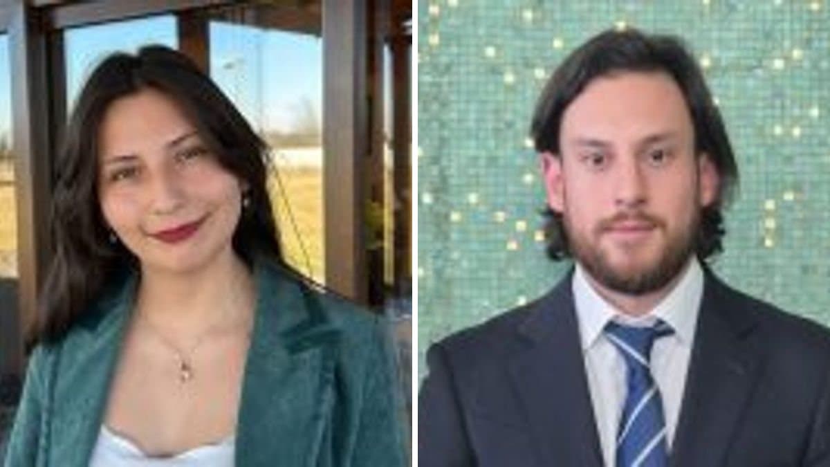 Natalia Sanhueza Vega y Daniel Tapia Olivares — El cambio climático ante el Derecho: normas, responsabilidades y desafíos en Chile