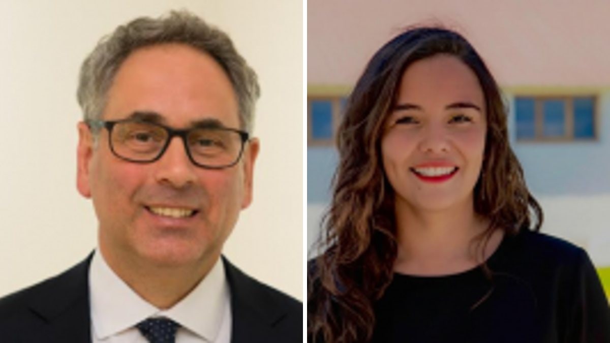 Raúl Carnevali Rodríguez y Gloria Mancilla Ibacache — El conflicto penal en disputa: Visiones contrapuestas sobre la Justicia Restaurativa en Chile