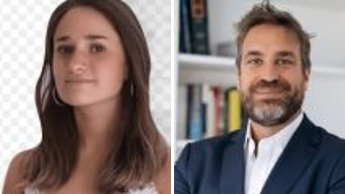 Josefa Rodríguez y Jaime Winter — El derecho a poseer armas de fuego para ejercer la legítima defensa, ¿es un riesgo o brinda mayor protección y seguridad a la población?