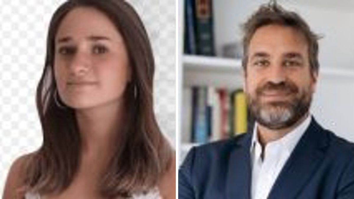 Josefa Rodríguez y Jaime Winter — El derecho a poseer armas de fuego para ejercer la legítima defensa, ¿es un riesgo o brinda mayor protección y seguridad a la población?
