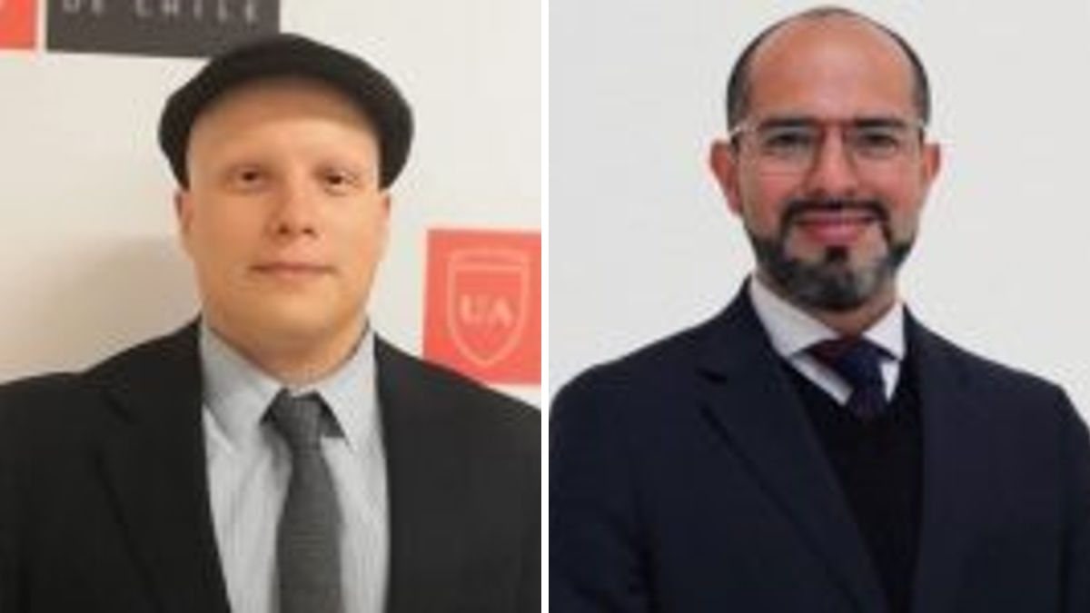 Eduardo Rivera Carrasco y Rubén Méndez Reátegui — El impacto de los Dark Patterns en las nuevas tecnologías y la disyuntiva sobre cómo regularlos