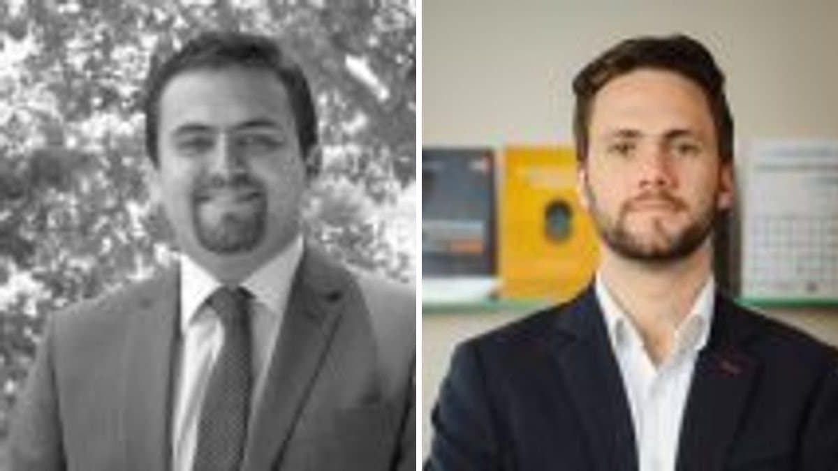 Roberto Cárcamo y Pedro Varela — El rol del Estado en la economía ¿qué modelo debiera consagrar la nueva constitución?