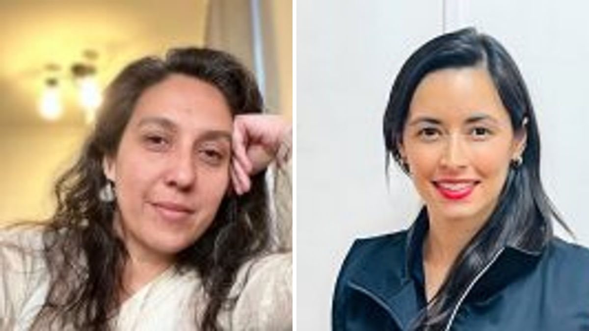 Claudia Hernández y Constanza Muñoz — Empresas y derechos humanos en Chile: ¿voluntariedad o deber legal?
