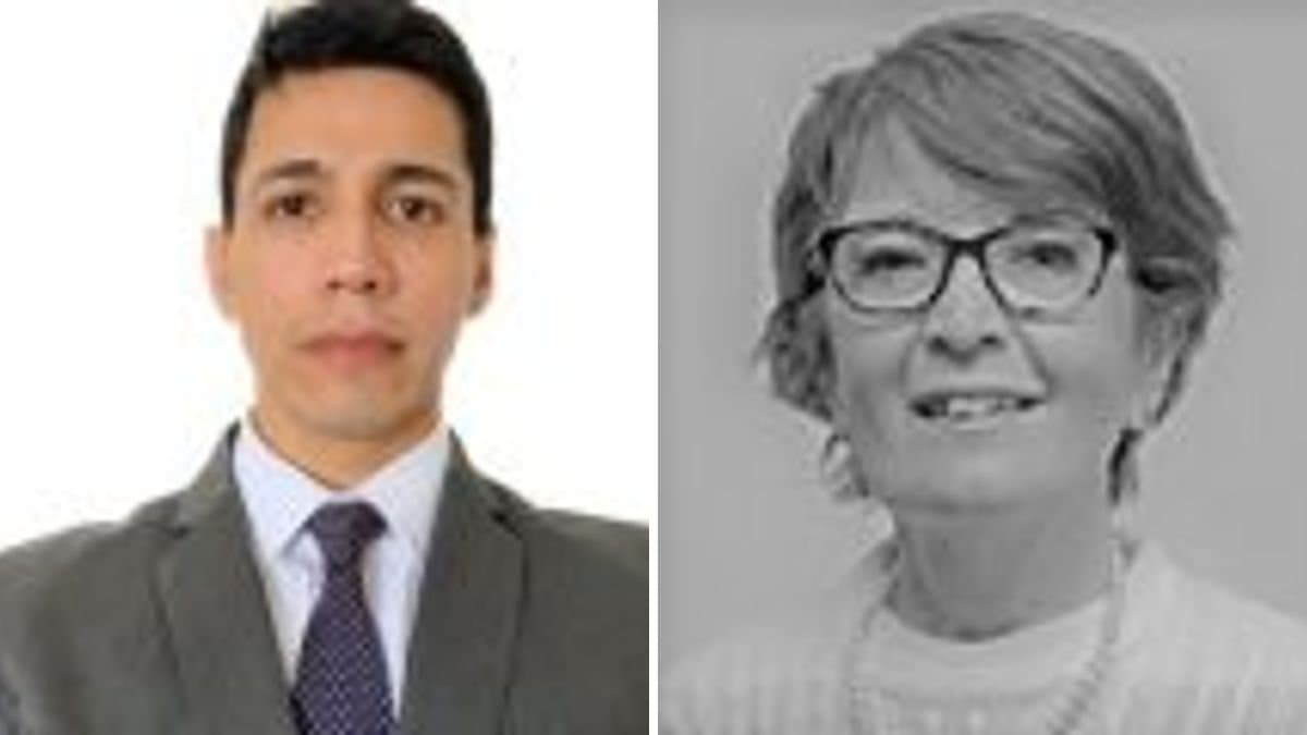 Víctor Curinao y Mariela Rubano — ¿Es beneficioso tener una Constitución que detalle de forma exhaustiva cada aspecto de su contenido?