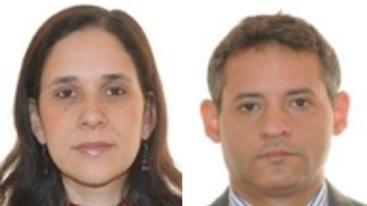 Jhenny Rivas y Alexander Espinoza — ¿Es conforme al principio de independencia el ámbito de discrecionalidad en la elaboración de las listas de candidatos para la selección de los ministros de la Corte Suprema? Análisis de casos del Instituto de Estudios Constitucionales.