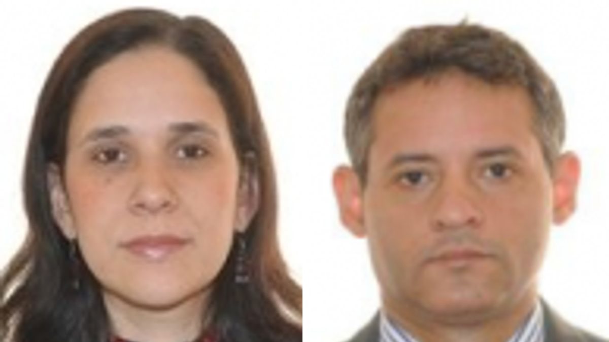 Jhenny Rivas y Alexander Espinoza — ¿Es conforme al principio de independencia el ámbito de discrecionalidad en la elaboración de las listas de candidatos para la selección de los ministros de la Corte Suprema? Análisis de casos del Instituto de Estudios Constitucionales.