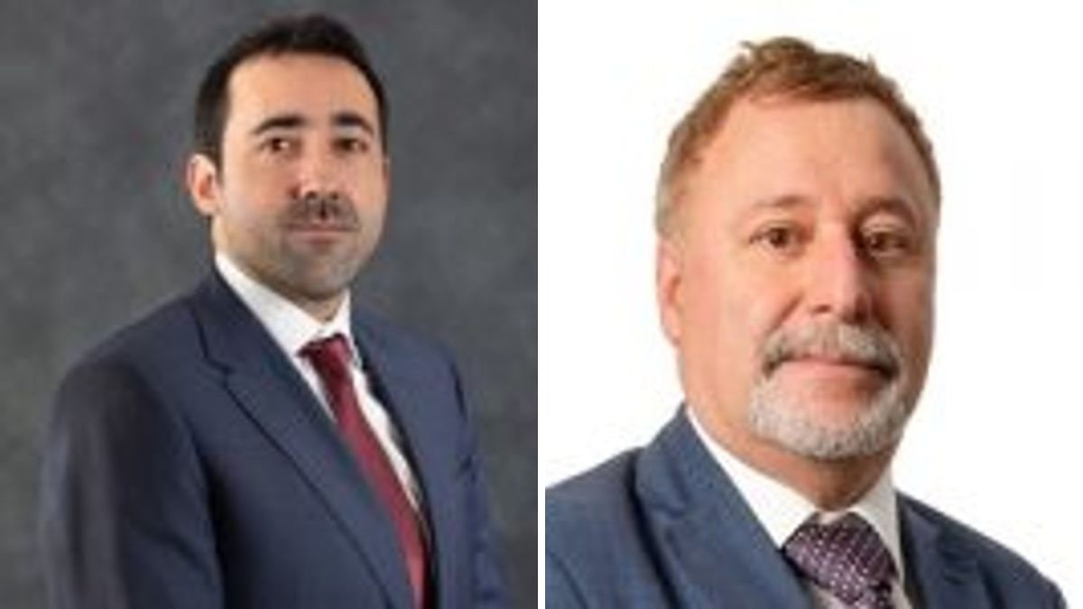 Jorge Fiol Quinlan y Roberto Salim-Hanna Sepúlveda — Imprescriptibilidad de los delitos sexuales cometidos contra menores de edad