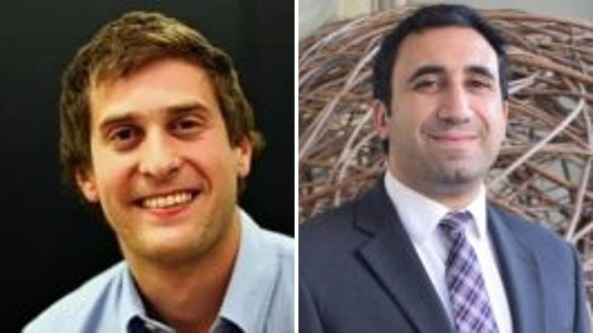 Juan Francisco Salas Correa y Juan Luis Chomalí K — Inteligencia artificial en la función jurisdiccional: “tensión entre el principio de transparencia y la protección de datos personales”