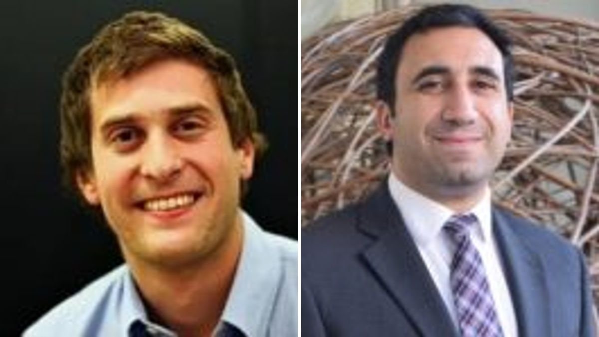 Juan Francisco Salas Correa y Juan Luis Chomalí K — Inteligencia artificial en la función jurisdiccional: “tensión entre el principio de transparencia y la protección de datos personales”