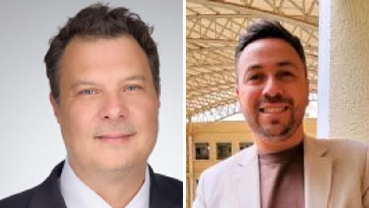 Raúl Andrés San Martín Rodríguez y Aldo Cuevas Alé — Inteligencia artificial y acceso a la justicia