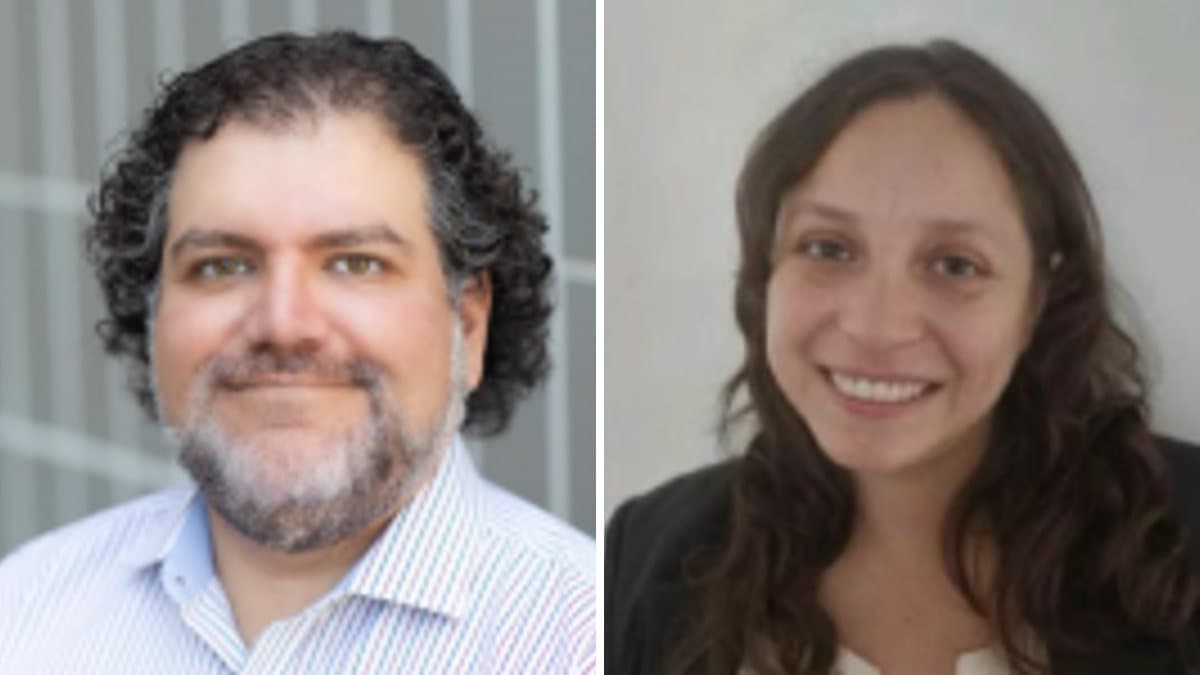 Roberto Sagredo Kraunik y Helen Rodríguez Irrazábal — La criminalización del migrante irregular, como los discursos públicos afectan los derechos del migrante. Una mirada desde el Derecho y los Tratados Internacionales