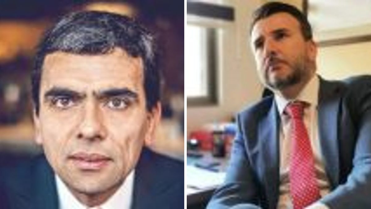 Carlos Gajardo y Mauricio Cortés — La delincuencia y su prevención.