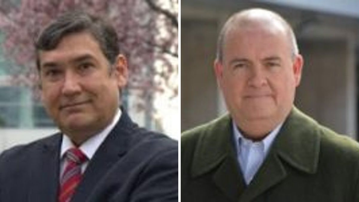 Roberto Rabi González y Hugo Muñoz Basaez — La deuda de la autoridad con los hinchas: seguridad en los estadios de fútbol