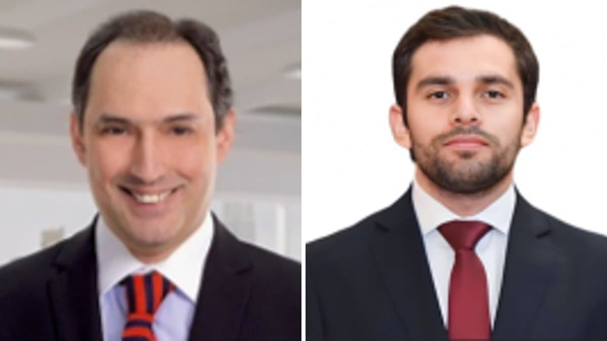 Gabriel Muñoz Bonacic y José Manuel Ríos Cariaga — La formación jurídica y enseñanza Clínica del derecho en Chile: Dos miradas sobre su actualidad