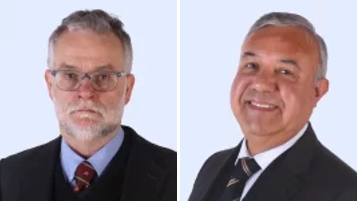 Sergio Fuenzalida Bascuñán y Santiago Zárate González — La función social de la propiedad: el equilibrio entre el dominio individual y el interés colectivo en el artículo 19 N° 24 de la Constitución