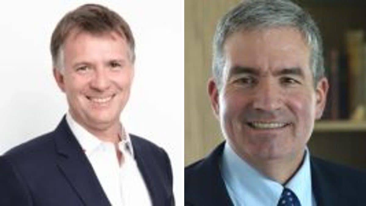 Sebastián Guerrero Valenzuela y Manuel Blanco Claro — Levantamiento del secreto bancario: La disputa constante en entregar mayores facultades a los órganos fiscalizadores