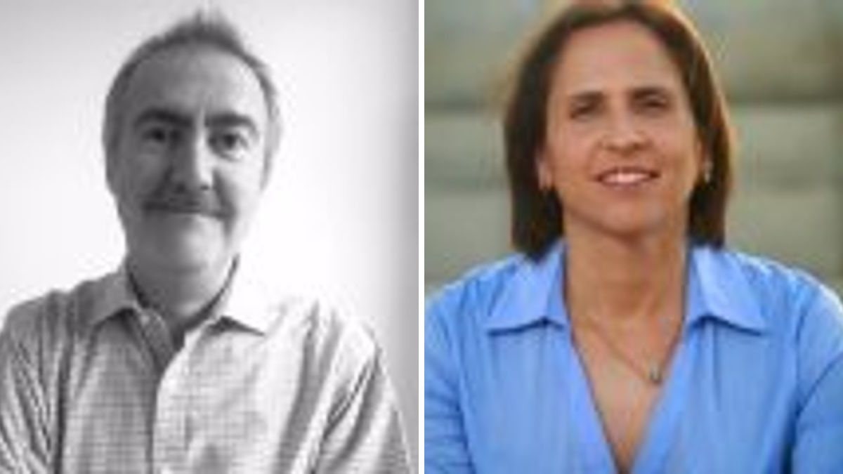 Felipe Abbott y Carolina Leitao — Militarización de la seguridad ciudadana: ¿Es legítima la intervención de las Fuerzas Armadas como colaboradores en el control del orden público?