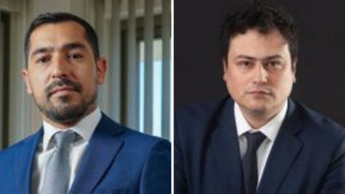 Víctor Fuentes González y Rodrigo Pimentel — Modificación a la ley de 40 horas y adaptabilidad en el turismo: ¿Flexibilidad indispensable para sectores productivos estacionales o precarización de los derechos de los trabajadores?