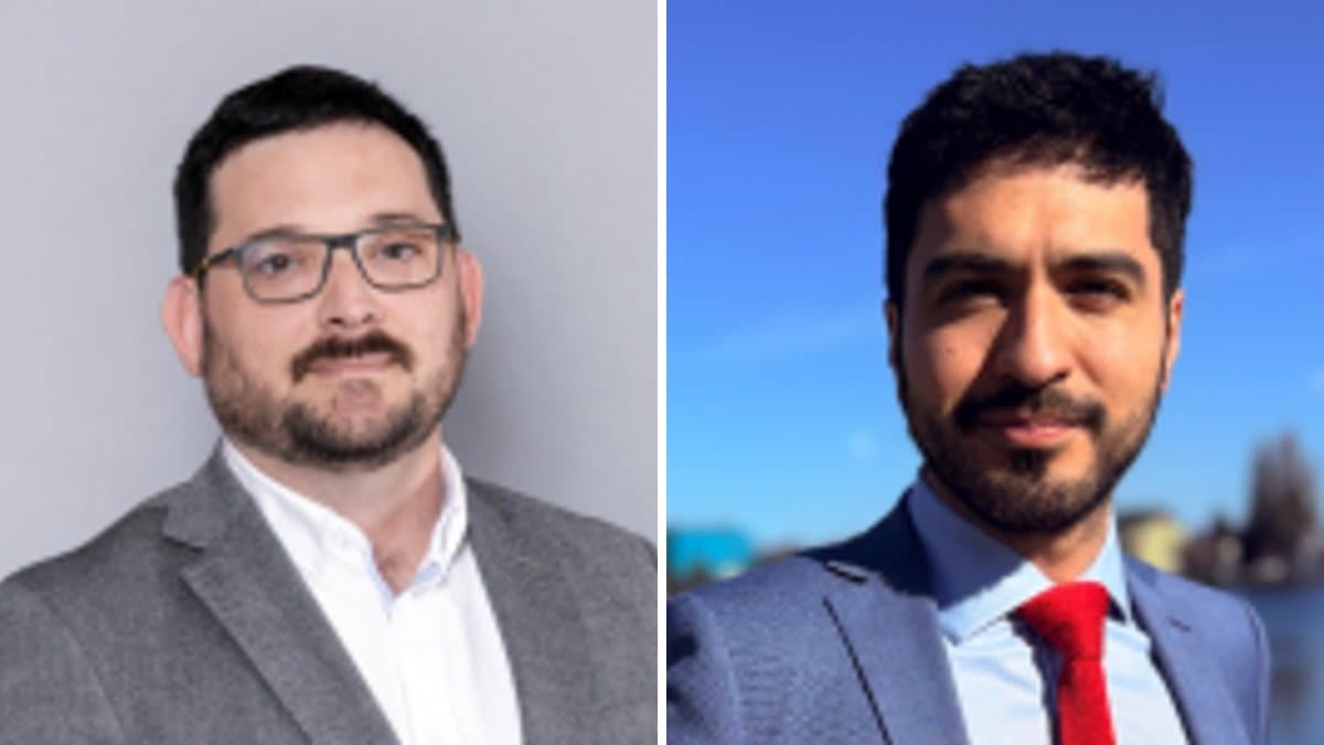 William García Machmar y Gonzalo Andrés Sánchez Sandoval — Naturaleza jurídica de la cobranza del CAE: ¿procedimiento ejecutivo o potestad administrativa?