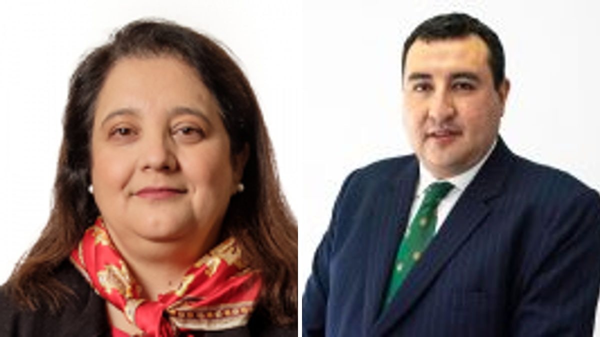 María Luisa Baltra Vergara y Felipe Lizama Allende — Nueva Ley Marco de Autorizaciones Sectoriales: desafíos y tensiones frente a la “permisología”