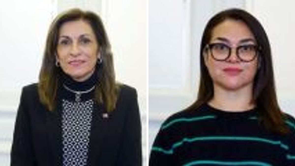 Pilar Cuevas y Jocelyn Ormeño — Paridad de salida, ¿justicia equitativa o intervención en la voluntad soberana?