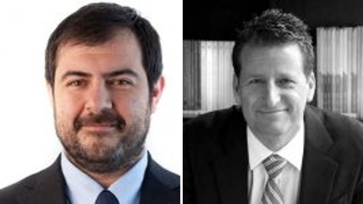 Felipe Arévalo Cordero y Patricio Leyton Florez — Permisología ambiental bajo la lupa: burocracia, judicialización y certeza jurídica