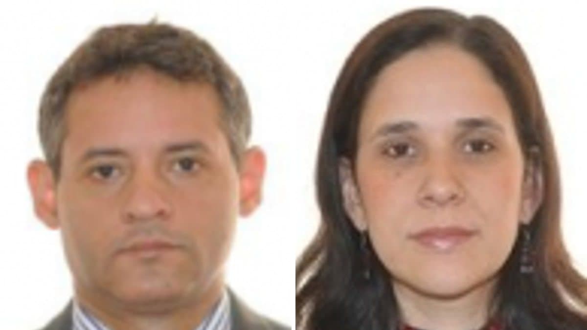 Alexander Espinoza y Jhenny Rivas — ¿Puede la administración del Estado ejercer funciones jurisdiccionales? Análisis de casos del Instituto de Estudios Constitucionales (IEC).