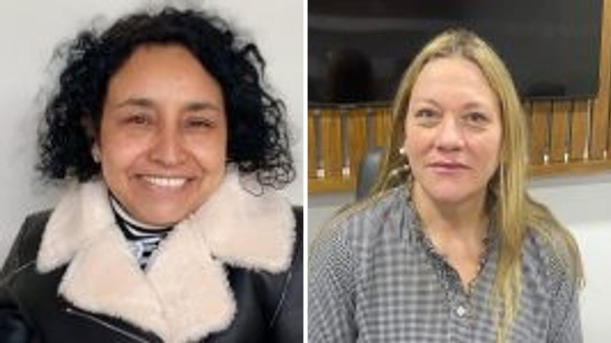 Giovanna Carolina Arancibia Parra y Karina Daniela Saavedra Lyng — ¿Quién puede acceder carnalmente?: Mujeres agresoras y víctimas silenciadas