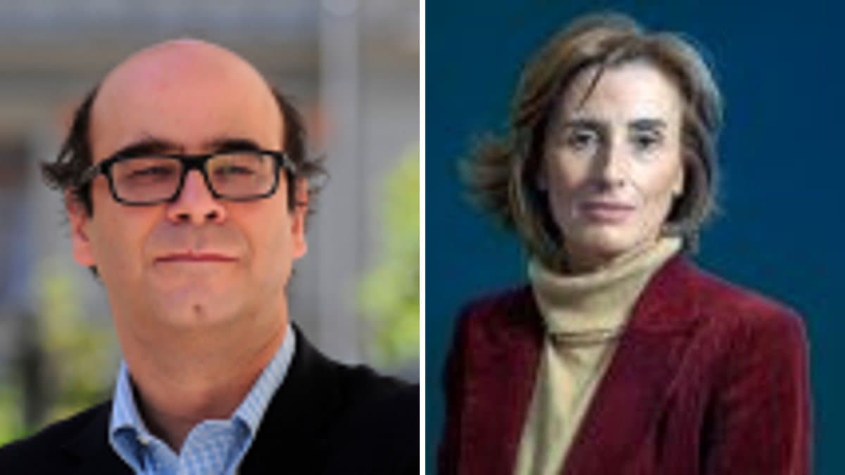 Fernando Atria y Marcela Cubillos — Quórum de 2/3: ¿Una garantía del proceso democrático?