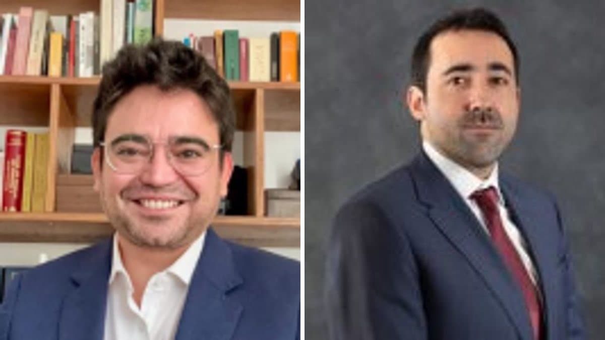 Santiago Fernández Collado y Jorge Fiol Quinlan — Responsabilidad penal empresarial y ética jurídica: ¿compliance real o cumplimiento meramente formal?