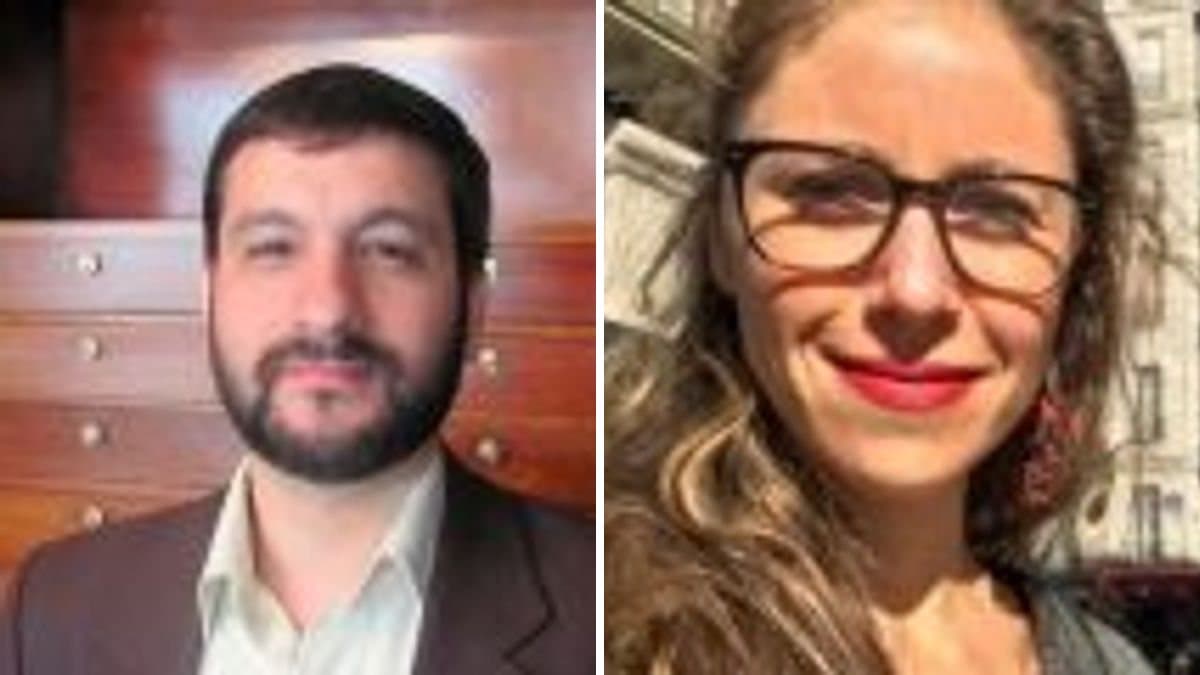 Ricardo Salas y Constanza Salgado — Rol del Tribunal Constitucional en la nueva Carta Fundamental
