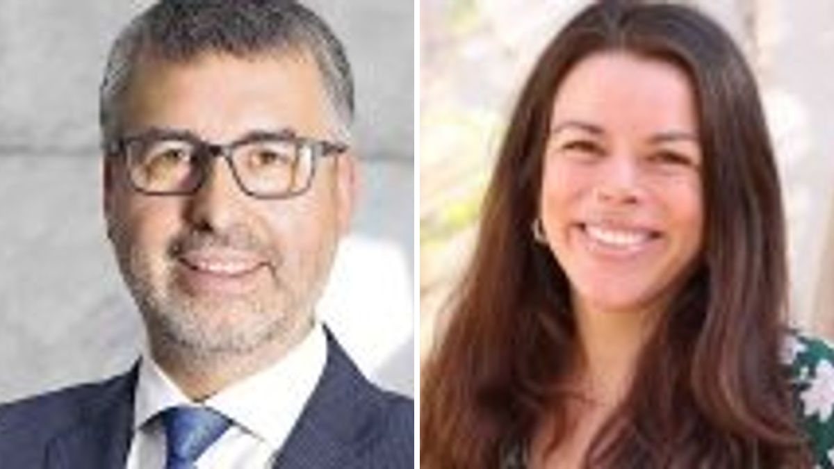 Eligio Salamanca y María Francisca Elgueta — ¿Sistema justo o libertad limitada? El debate sobre la admisión escolar en Chile.