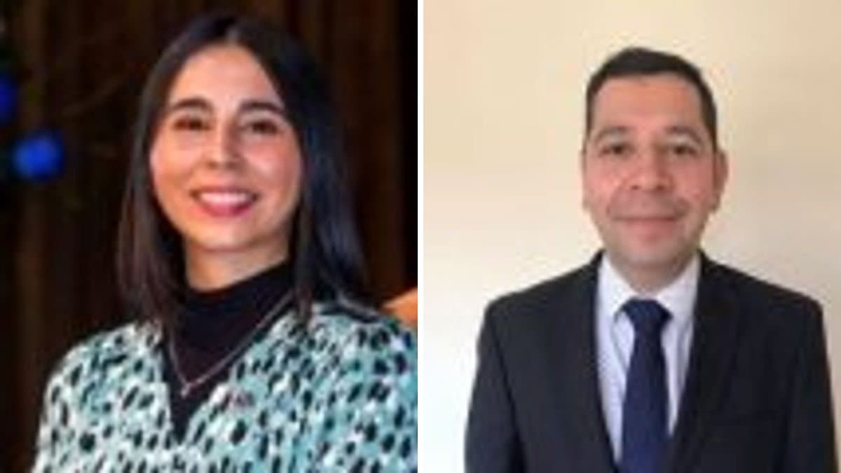 Alejandra Bustos y Nicolás Orellana — Sobre el proyecto de ley para incorporar en el régimen general de penas, el presidio perpetuo efectivo, y aplicarlo a los delitos de mayor gravedad, como los cometidos contra menores de edad, adultos mayores y personas en situación de discapacidad.