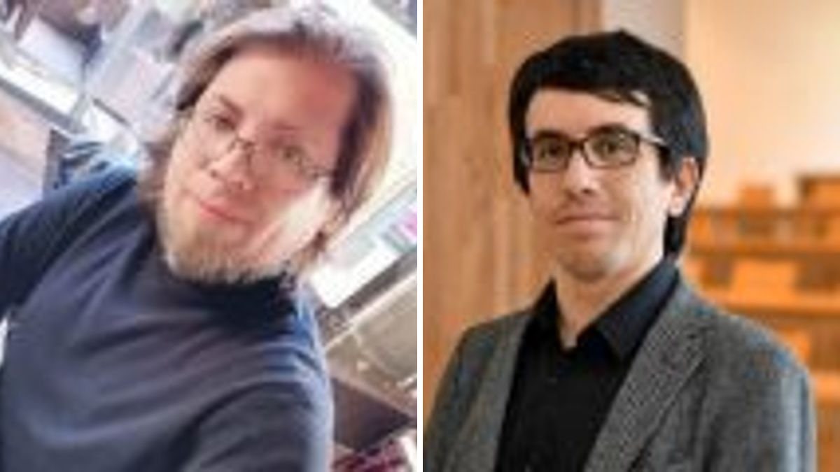 Ricardo Loyola y Guillermo Jiménez — Sobre el proyecto de ley que modifica el Decreto N°900, con el fin de responsabilizar a las concesionarias por daños a usuarios en autopistas.