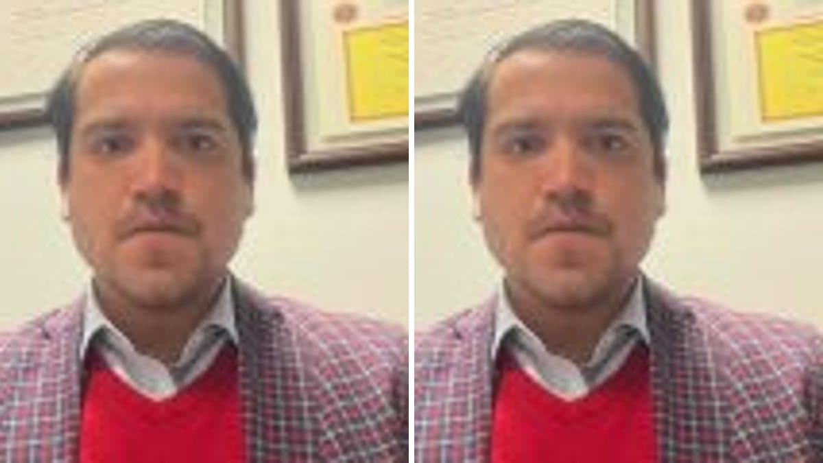 Diego Rodríguez y Diego Rodríguez — Sobre el proyecto de ley que modifica la Ley N°19.947 de Matrimonio Civil y el Código Civil para prohibir el matrimonio infantil.