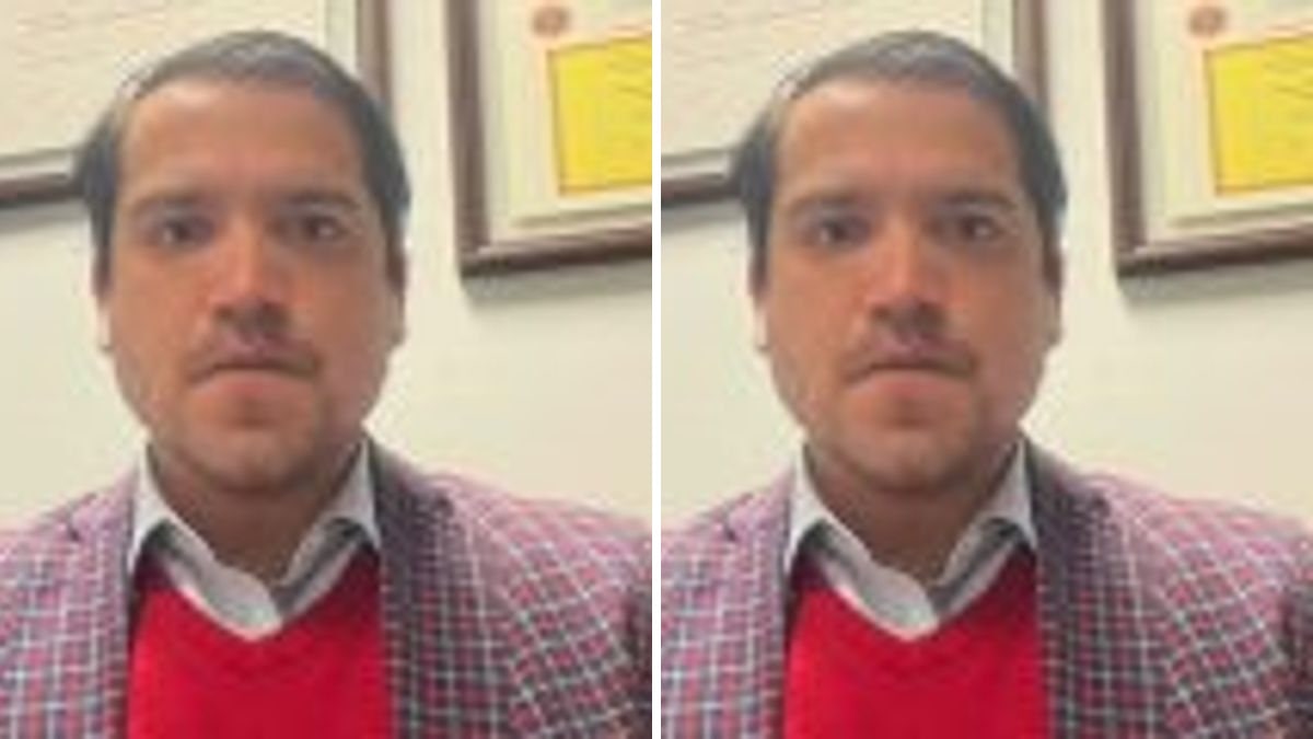 Diego Rodríguez y Diego Rodríguez — Sobre el proyecto de ley que modifica la Ley N°19.947 de Matrimonio Civil y el Código Civil para prohibir el matrimonio infantil.
