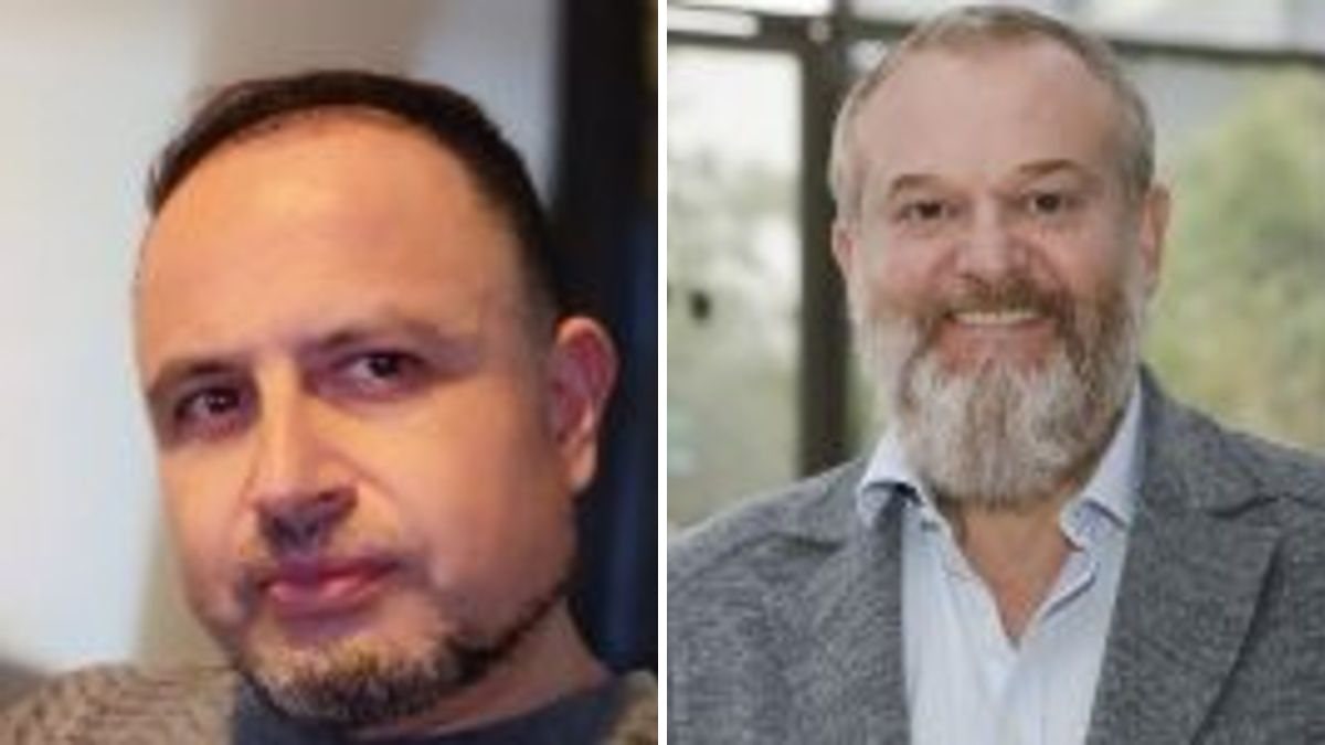Joe González Barraza y Pablo Galain Palermo — Uniformes para presos de alta peligrosidad: ¿segmentar, identificar o evitar conductas?